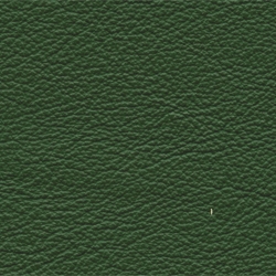 Bottle Green 5231 - JMT Leather