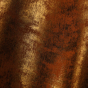 Antique Suede 307KBRC
