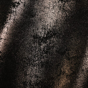Antique Suede 8111KANT