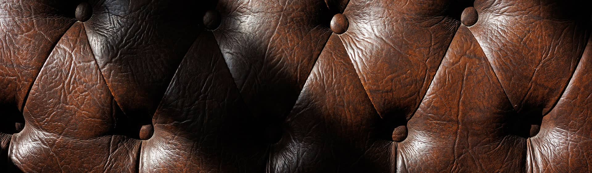 JMT Leather