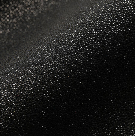 Stingray Collection S1811