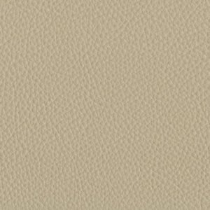 Bergen Almond 9372