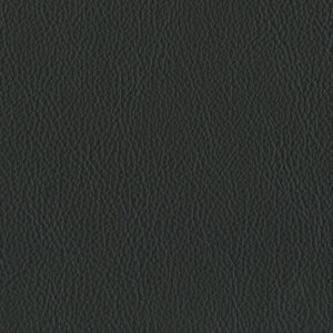 Bergen Black 0500