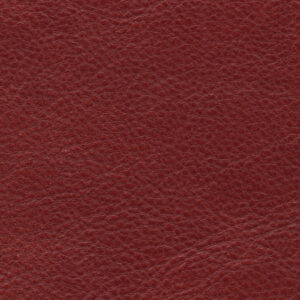 Balmoral Cherry BML68