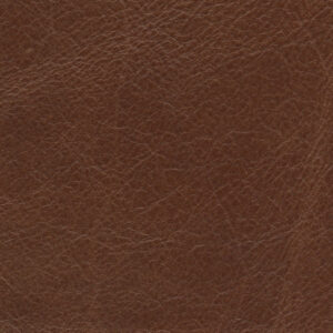 Balmoral Chocolate BML95