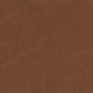 Balmoral Cinnamon BML45