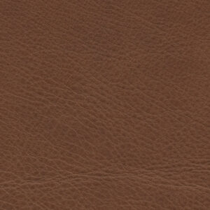 Balmoral Clay SEG845