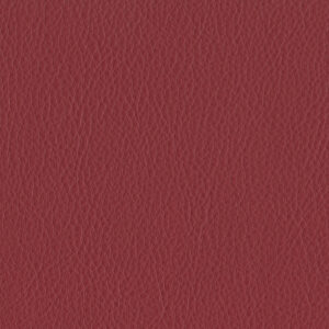 Bergen Coral 4290