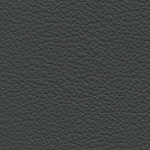 Cordova Asphalt 1220