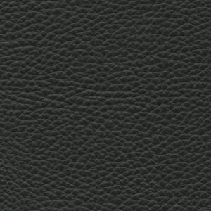 Cordova Black 0500