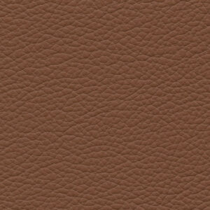 Cordova Brandy 3262