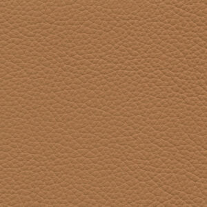 Cordova Caramel 3350