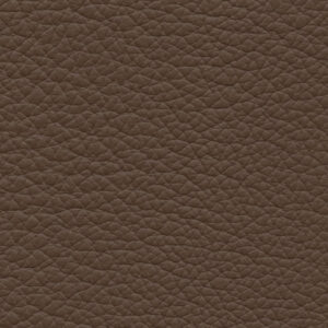 Cordova Chocolate 3158