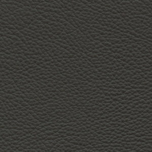 Cordova Cocoa 3865