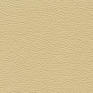 Cordova Cream 3690