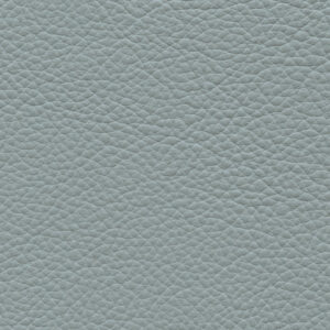 Cordova Iceblue 1954