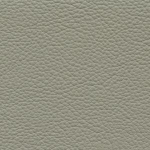 Cordova Light Grey 1682