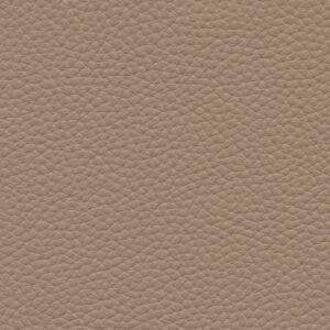 Cordova Matt Aged Concrete 8855