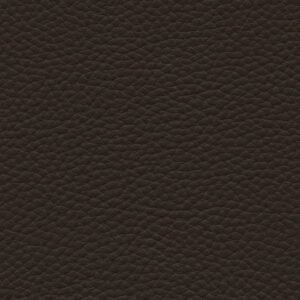 Cordova Matt Burnt Coffee 8840