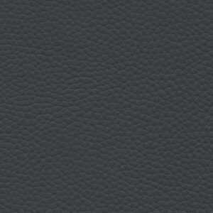 Cordova Matt Deep Ocean 8648