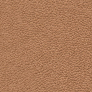 Cordova Matt Rammed Earth 8845