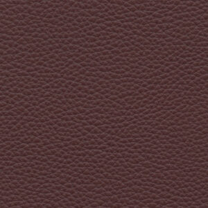 Cordova Merlot 4593