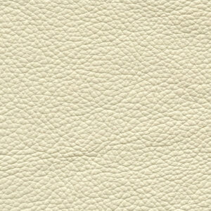 Cordova Milk 3722