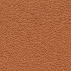 Cordova Orange 4926