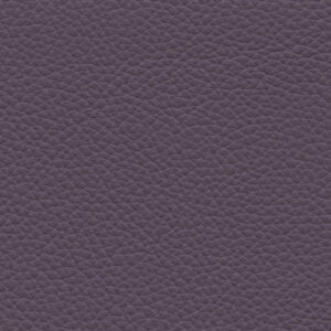 Cordova Purple 4215