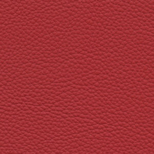 Cordova Red 4964