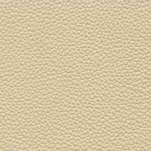 Cordova Wax 3581