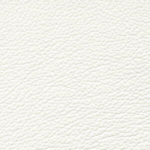 Cordova White 9256