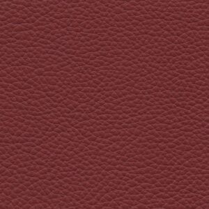 Cordova Wine Red 4698