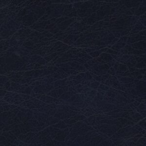 Crystal Baltic-3814