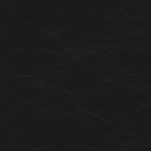 Crystal Black-9893