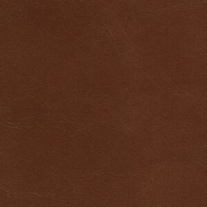 Crystal Bruciatto-9944