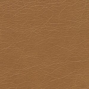 Crystal Buckskin-3503