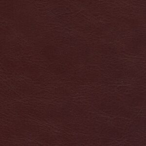 Crystal Burgundy-3505