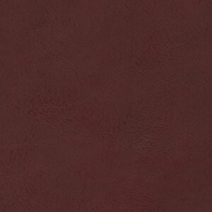 Crystal Chestnut-8042