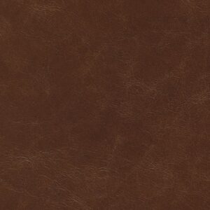 Crystal Dark Brown-PN577