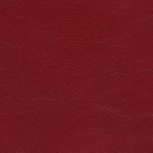 Crystal Gamay-3506