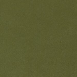Crystal Green-5031