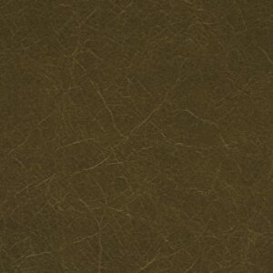 Crystal Olive-5030
