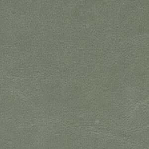 Crystal Pastel Green-3820
