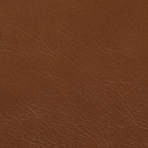 Crystal Saddle-3504