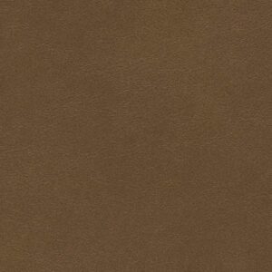 Crystal Sand-3449