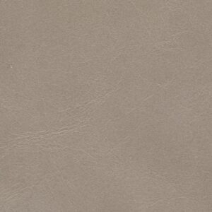 Crystal Sky Grey-3718