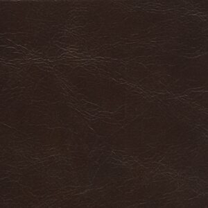Crystal Smoke-1239