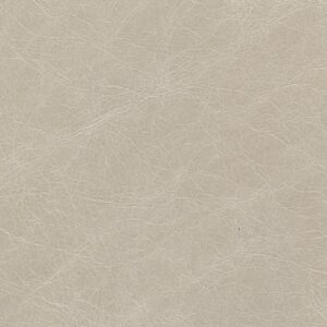 Crystal Snow fox 3395