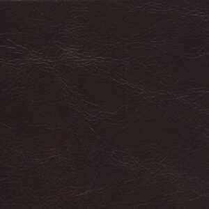 Crystal -Wolf-3386